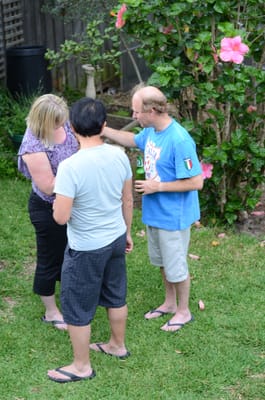 DSC_0243.JPG