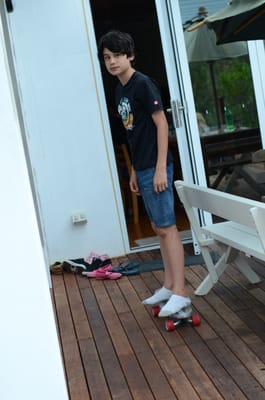 DSC_0252.JPG