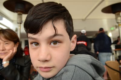 DSC_3686.JPG