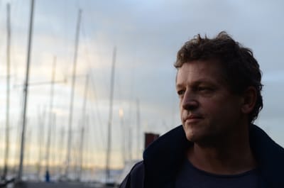 DSC_3742.JPG