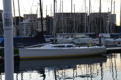 DSC_3754.JPG