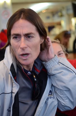 DSC_3831.JPG