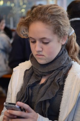 DSC_3833.JPG