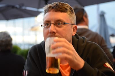 DSC_3840.JPG