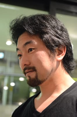 DSC_3868.JPG