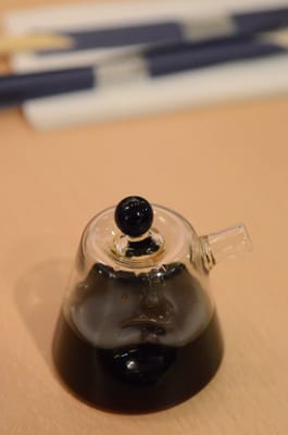DSC_3876.JPG
