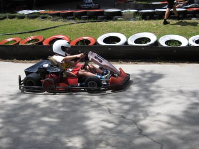 IMG_5052.jpg