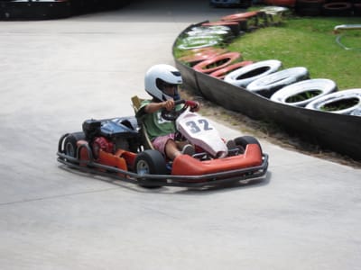 IMG_5056.jpg