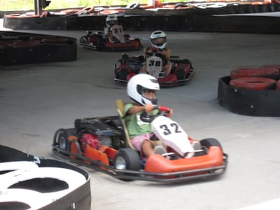IMG_5059.jpg