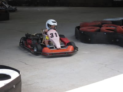 IMG_5061.jpg