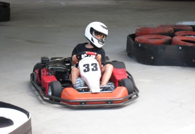 IMG_5062.jpg