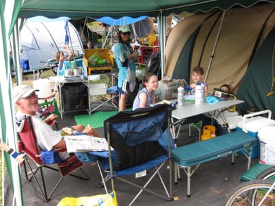 IMG_5070.jpg