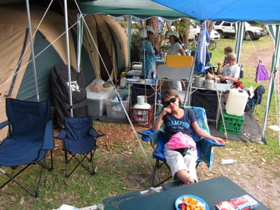 IMG_5073.jpg