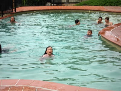 IMG_5083.jpg