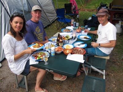 IMG_5090.jpg