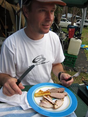 IMG_5091.jpg
