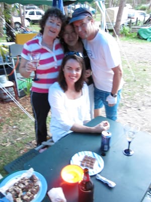 IMG_5092.jpg