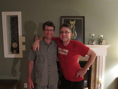 IMG_0213.jpg