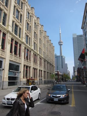 IMG_6385.JPG