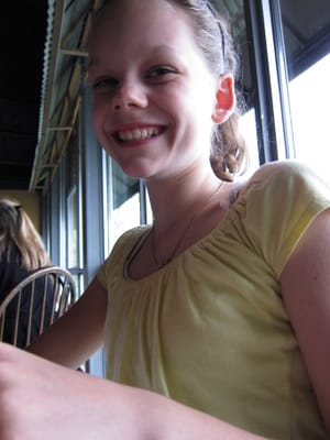 IMG_6396.JPG