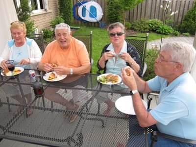 IMG_6400.JPG