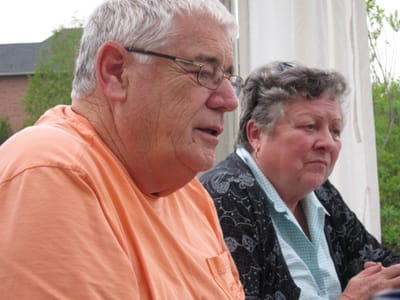 IMG_6412.JPG