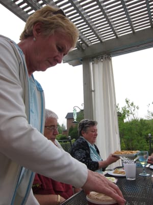 IMG_6419.JPG