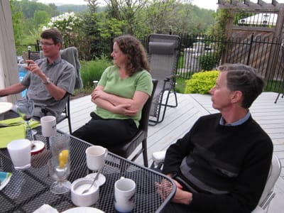 IMG_6431.JPG