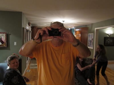 IMG_6439.JPG