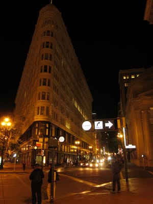 IMG_6747.JPG