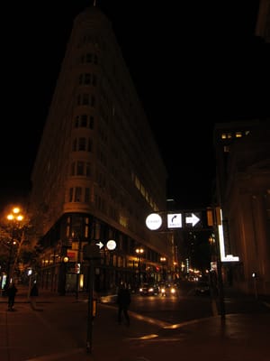 IMG_6748.JPG