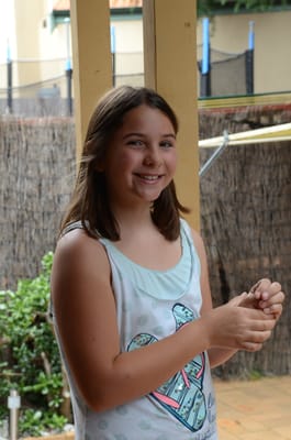DSC_7464.JPG