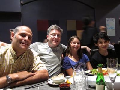 IMG_7424.JPG
