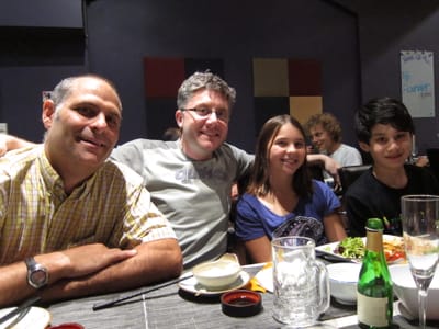 IMG_7425.JPG
