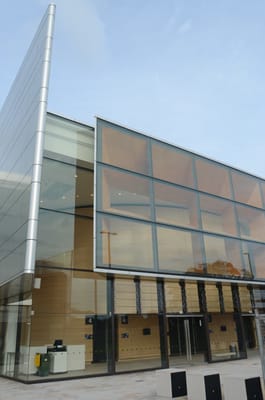 DSC_7393.JPG