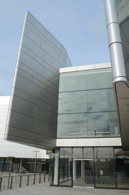 DSC_7395.JPG