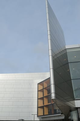 DSC_7396.JPG