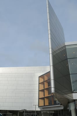 DSC_7397.JPG