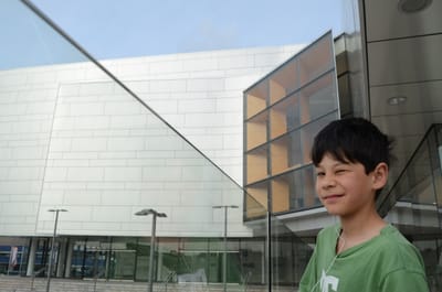 DSC_7399.JPG