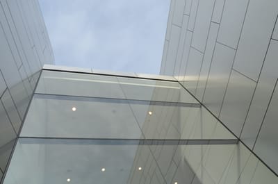 DSC_7402.JPG