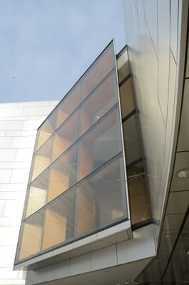 DSC_7403.JPG