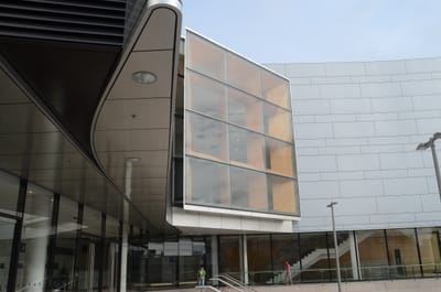 DSC_7404.JPG