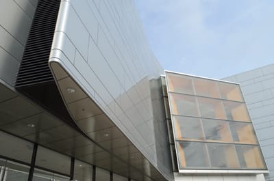 DSC_7407.JPG