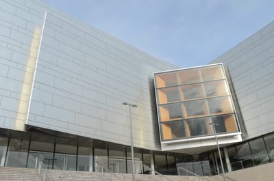 DSC_7409.JPG