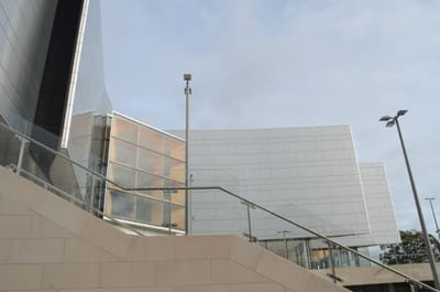 DSC_7415.JPG