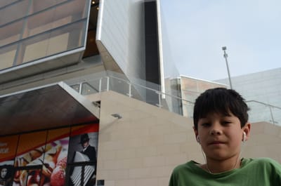DSC_7419.JPG