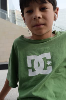 DSC_7420.JPG