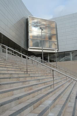DSC_7421.JPG