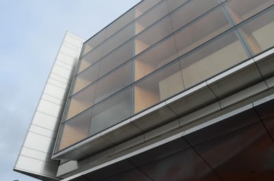 DSC_7423.JPG