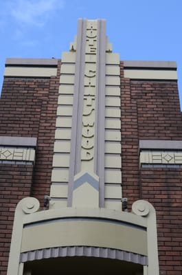 DSC_9103.JPG